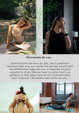 Cou