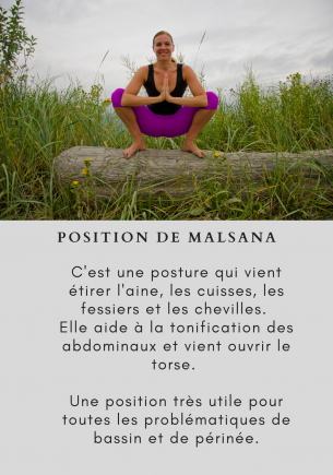 Malsana