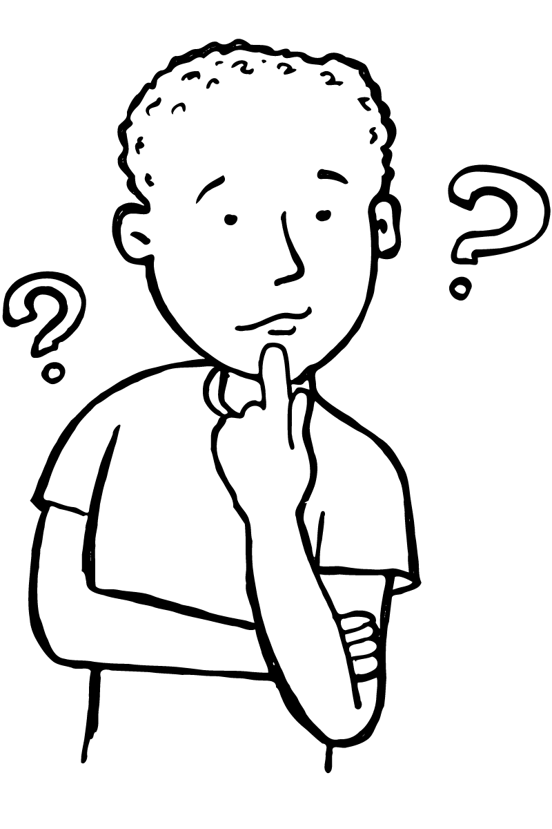 Difference osteopathie osteopathe kine kinesitherapie soin reeducation prise en charge blessure consulter consultation douleurs traumatismes entorse tendinite lombalgie dorsalgie c