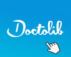 Doctolib osteopathe lissieu lyon rhone bebe enfant nourrisson adolescent adulte sportif senior douleur dos tete cou ventre bassin lombaires sciatique pied cheville reeducation equi