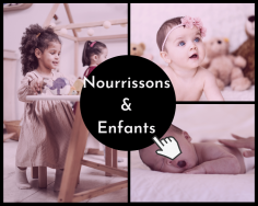 Enfants chutes choc entorse bilan suivi scoliose pied main genou coude epaule hanche bassin ventre appareil dentaire regurgitations tete crane plat torticolis tourne pas bien somme