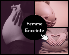 Femme enceinte suivi bilan sciatique cruralgie remontees acides diaphragme respiration stress bassin douleur costale reflux gastrique dos dorsales bon accouchement