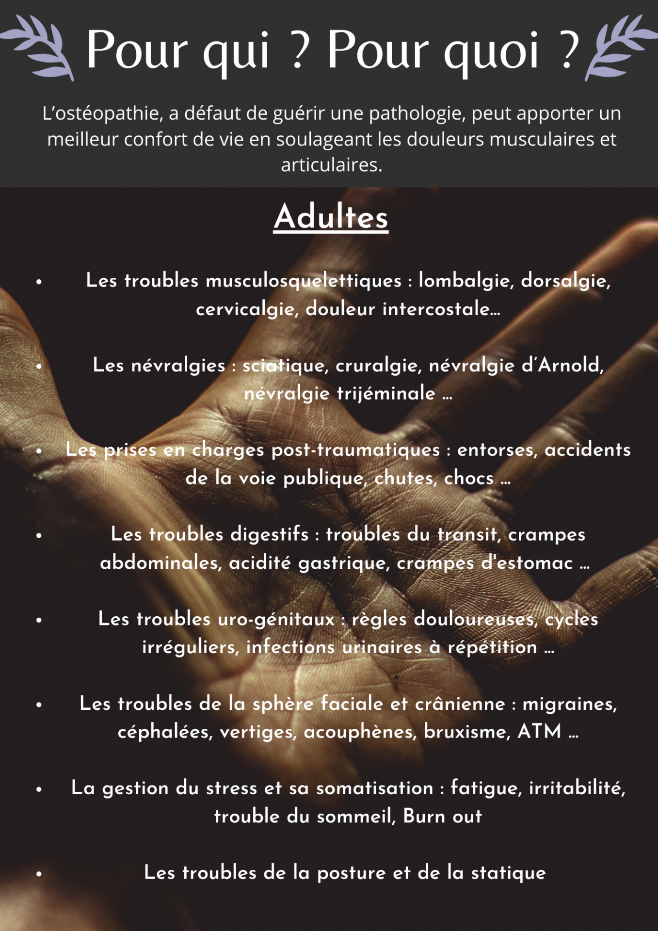 Osteop 3