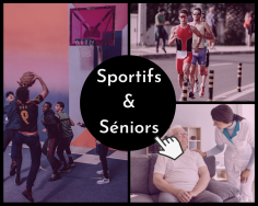 Sportif bilan suivi preparation marathon trail championnat muscle recuperation performance performant prevention douleurs crampes seniors rhumatismes articulaires dos bien etre mie